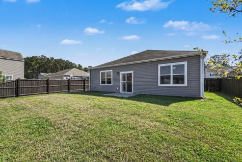 621 Wayton Circle Moncks Corner SC 29461