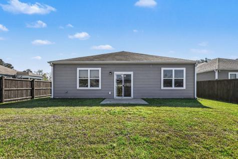 621 Wayton Circle Moncks Corner SC 29461