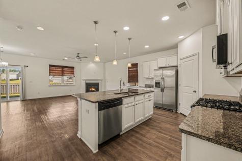 621 Wayton Circle Moncks Corner SC 29461