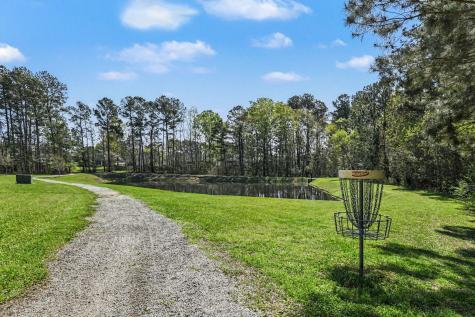 621 Wayton Circle Moncks Corner SC 29461