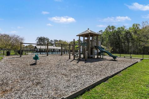 621 Wayton Circle Moncks Corner SC 29461