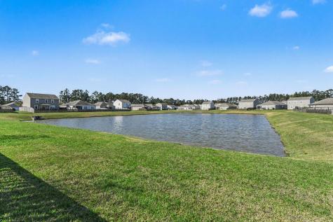 621 Wayton Circle Moncks Corner SC 29461