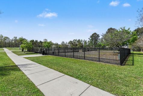 621 Wayton Circle Moncks Corner SC 29461