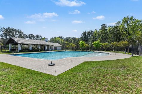 621 Wayton Circle Moncks Corner SC 29461