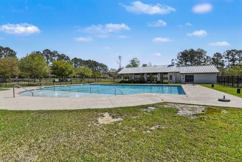 621 Wayton Circle Moncks Corner SC 29461