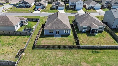 621 Wayton Circle Moncks Corner SC 29461