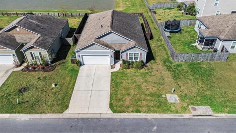 621 Wayton Circle Moncks Corner SC 29461