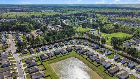 621 Wayton Circle Moncks Corner SC 29461