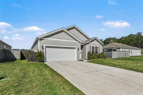621 Wayton Circle Moncks Corner SC 29461