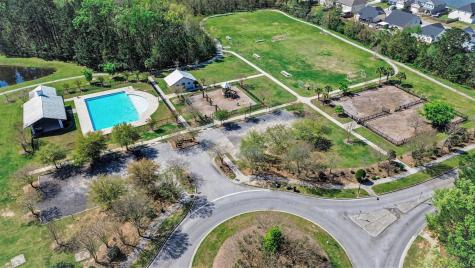 621 Wayton Circle Moncks Corner SC 29461