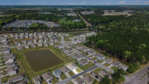 621 Wayton Circle Moncks Corner SC 29461