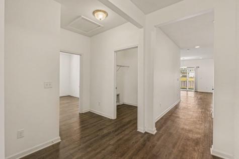 621 Wayton Circle Moncks Corner SC 29461