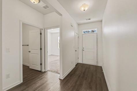 621 Wayton Circle Moncks Corner SC 29461