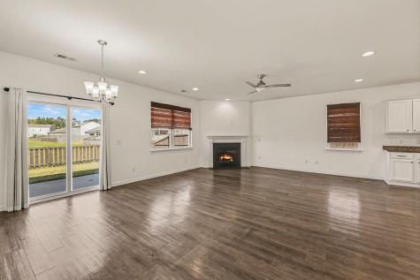 621 Wayton Circle Moncks Corner SC 29461