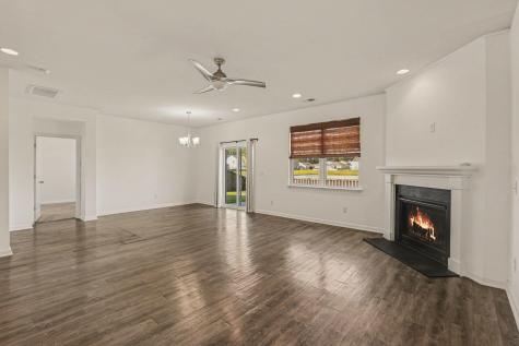 621 Wayton Circle Moncks Corner SC 29461
