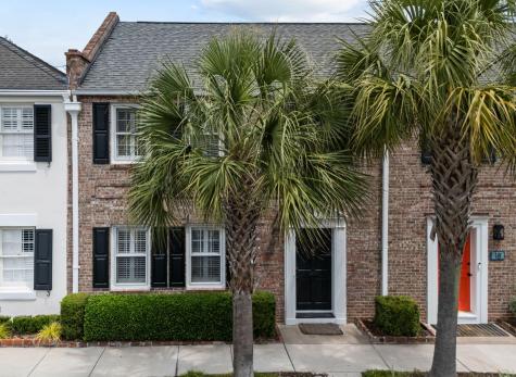 20 Charlestowne Court Charleston SC 29401