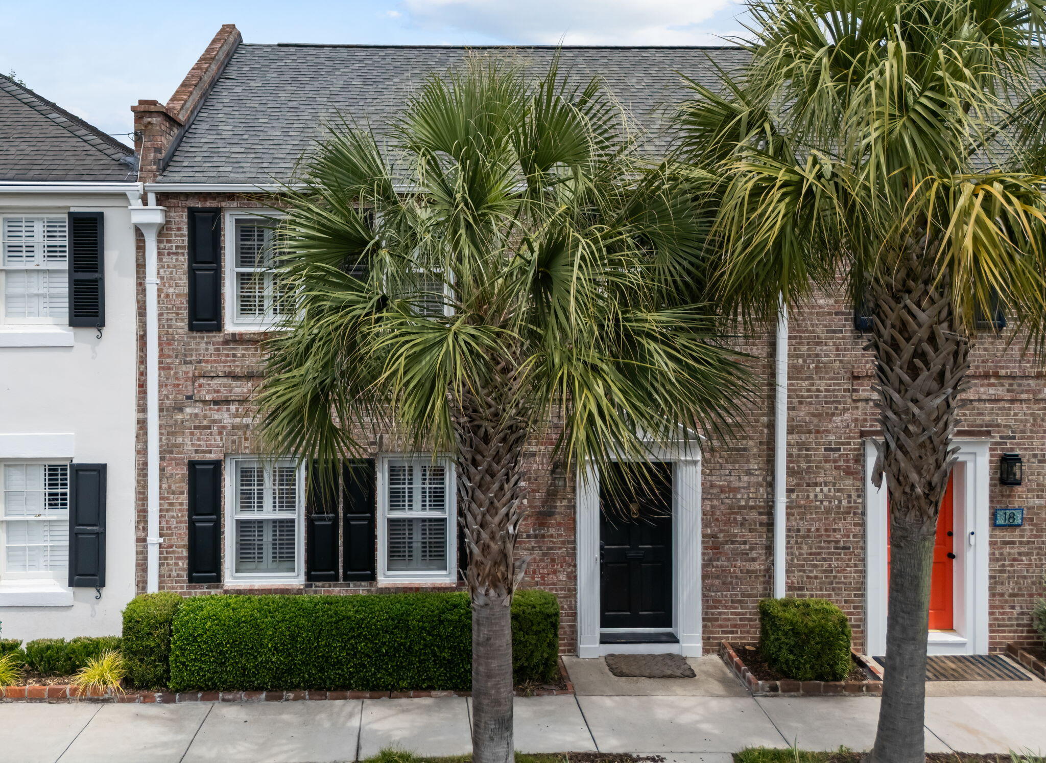 20 Charlestowne Court Charleston SC 29401
