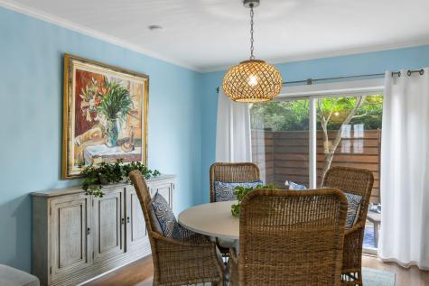 20 Charlestowne Court Charleston SC 29401
