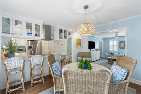 20 Charlestowne Court Charleston SC 29401