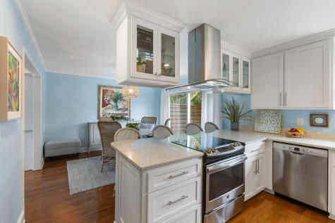 20 Charlestowne Court Charleston SC 29401