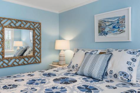 20 Charlestowne Court Charleston SC 29401