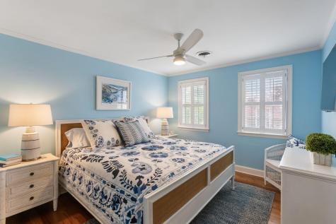 20 Charlestowne Court Charleston SC 29401