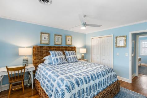 20 Charlestowne Court Charleston SC 29401