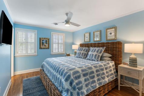20 Charlestowne Court Charleston SC 29401