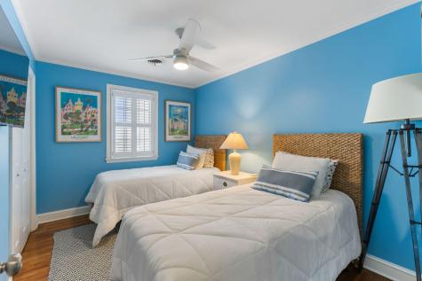 20 Charlestowne Court Charleston SC 29401