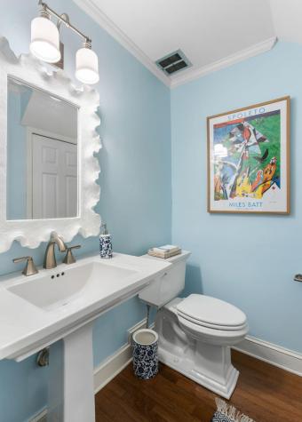 20 Charlestowne Court Charleston SC 29401