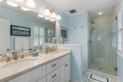 20 Charlestowne Court Charleston SC 29401