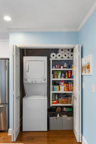 20 Charlestowne Court Charleston SC 29401