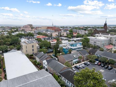20 Charlestowne Court Charleston SC 29401