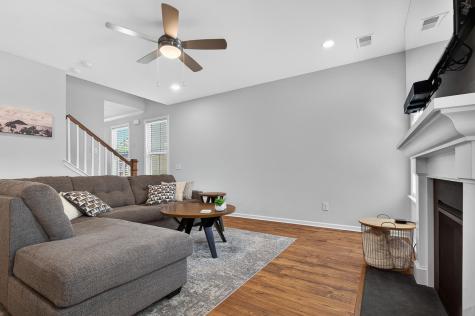 3903 Datchet Road North Charleston SC 29420