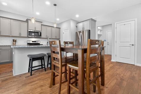 3903 Datchet Road North Charleston SC 29420
