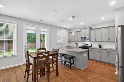 3903 Datchet Road North Charleston SC 29420