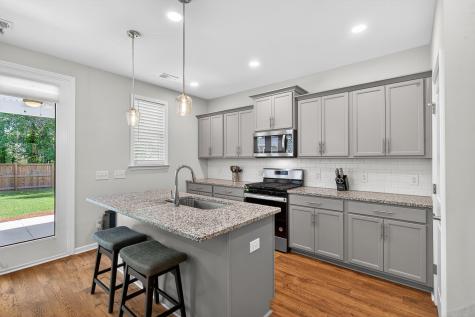 3903 Datchet Road North Charleston SC 29420