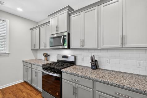 3903 Datchet Road North Charleston SC 29420