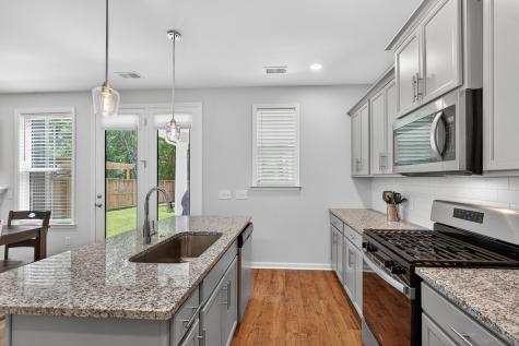 3903 Datchet Road North Charleston SC 29420