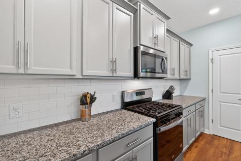 3903 Datchet Road North Charleston SC 29420