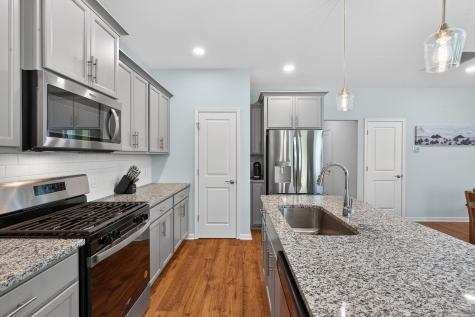 3903 Datchet Road North Charleston SC 29420