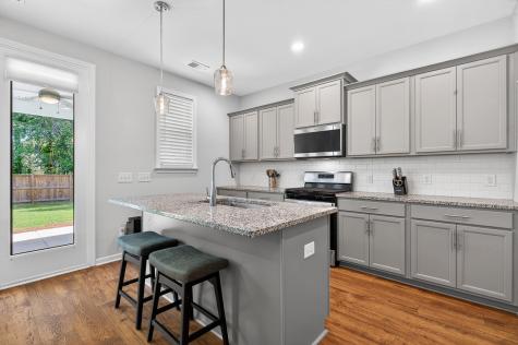 3903 Datchet Road North Charleston SC 29420