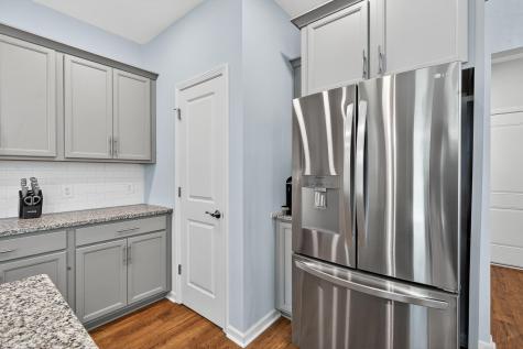 3903 Datchet Road North Charleston SC 29420