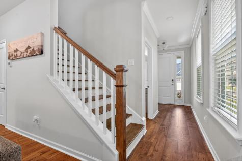 3903 Datchet Road North Charleston SC 29420