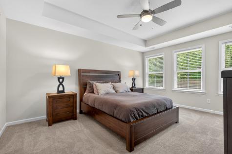 3903 Datchet Road North Charleston SC 29420