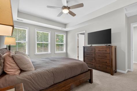 3903 Datchet Road North Charleston SC 29420