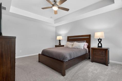 3903 Datchet Road North Charleston SC 29420