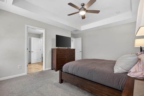 3903 Datchet Road North Charleston SC 29420