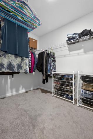 3903 Datchet Road North Charleston SC 29420