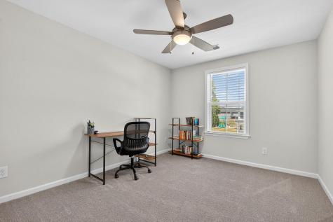 3903 Datchet Road North Charleston SC 29420